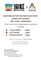 Baohong Watercolor Trial Pad, 4.1x5.7", Artists' Grade, Cold Pressx6, Hot Press x6, Rough Grain x6, 100% cotton, 140lb/300gsm